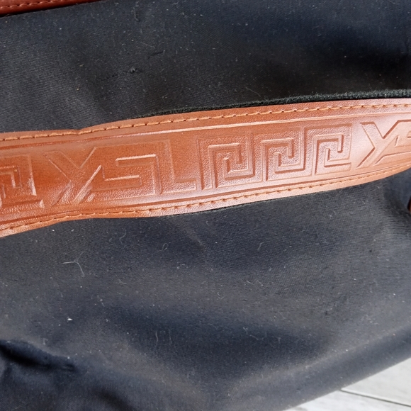 Shoulder bag - Picture 3 of 15